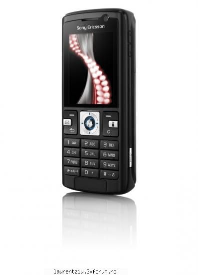 Unlock your SonyEricsson - Executables are included for Mac and Win. This is - Tehnologie Mobila