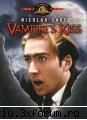 Vampire Kiss - DOWNLOAD : Password: c0red - Filme
