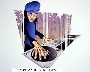 Virtual DJ Studio Professional - Welcome to Next Generation Software's web site - Software PC
