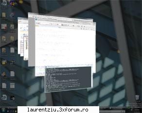 Vista Effect For Xp 3d Flip - stefano - Software PC
