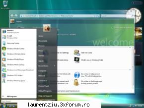 Vista_X64_Retail_Cracked.torrent - This is the full retail released DVD of x64 - Muzica si Software PC