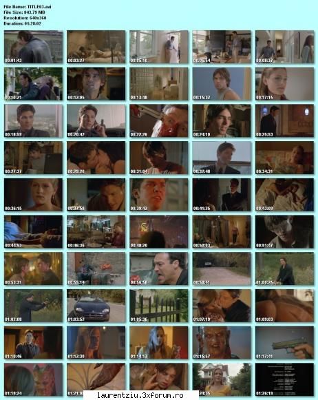 WISHMASTER 4(2002)-dvd rip+subtitrare - laurentziu20 - Filme