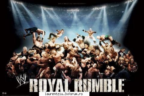 WWE.Royal.Rumble.2008.PPV.HDTV.XviD-aAF - julya - Filme