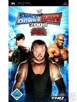 :hi:  :hi:  :hi: wwe smackdown vs