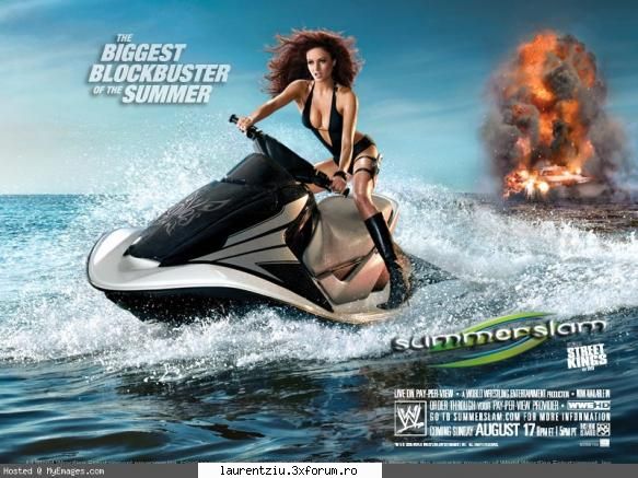 WWE Summerslam 2008 DSR XviD-XWT + HDTV XviD-aAF - WWE Summerslam 2008 DSR.XviD-XWT Rapidshare - Filme