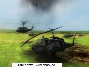 Whirlwind Over Vietnam - Installation notes : 1) Unpack (use unpack.bat) - Games