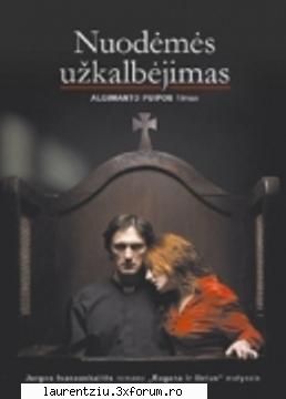 Whisper.Of.Sin.2007.DVDRip.XviD-FiCO - iNFO* Code: dOWNLOAD* Code - Filme