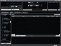 Winamp Pro Final+Keygen - Winamp Pro Final+Keygen Nullsoft Winamp is a - Software PC