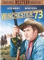 Winchester '73 - Winchester ' | Language: English | optional - Filme Vechi