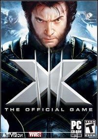 X-MEN : The Official PC Game Full Crack Serial Keygen - Master the power of the X-Men—Obliterate - Games