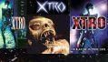 XTRO -Sci-fi/Horror DVD Rip (1982) - pass This is a wild one....... Enjoy everyone - Filme Vechi