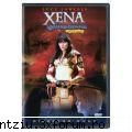 Xena: Warrior Princess - Download : Ep.3 Code: ‹ Select › Ep.4 Code - Filme