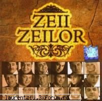 Zeii Zeilor ( Album Full ) - Adi de la Valcea-Dupa oricare sfarsit Adrian - Manele