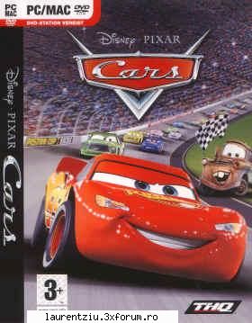 cars - info: download: Password -gd - Games