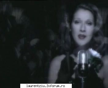 celine dion&bee gees - Download : celine dion&bee gees- immortality - Videoclipuri
