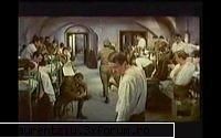 comisarul moldovan - Cred ca este toata seria - Filme Romanesti