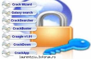 crack search - addicted - Software PC