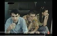 marfa si banii - Marfa si banii (2001) Sinopsis Un tanar din - Filme Romanesti