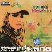 marijuana - cea mai fidela fata - tracklist: Marijuana - Cea mai fidela fata.mp3 - Muzica Romaneasca