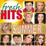 summer fresh hits - SMESHNA CENA TEODORA REGE,TON I MALKO CHALGA - Manele