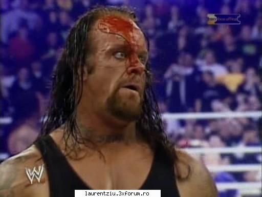 wrestling - WWE Royal Rumble 2007 CD 1 CD2 - Filme