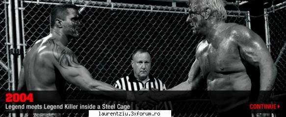 wrestling - WWE PPV - Taboo Tuesday 2004 megaupload Jericho - Filme